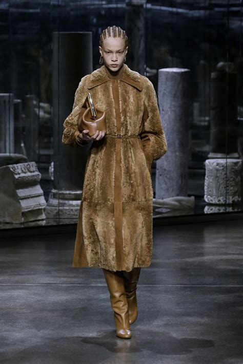 fendi couture 2021 models|kim jones Fendi 2021.